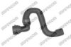 ORIGINAL IMPERIUM 17222 Coolant Tube